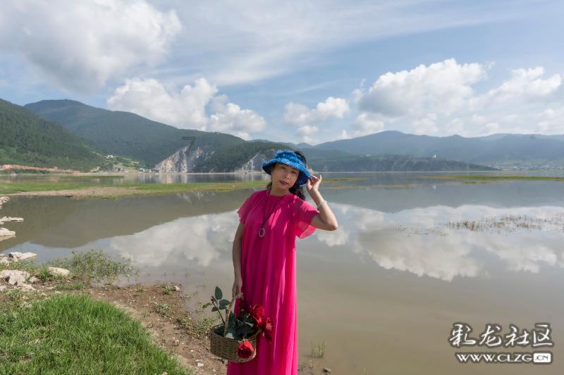 滚筒洗衣机开门位置的密封橡胶圈，特别的脏，怎么清洁呢游戏画面