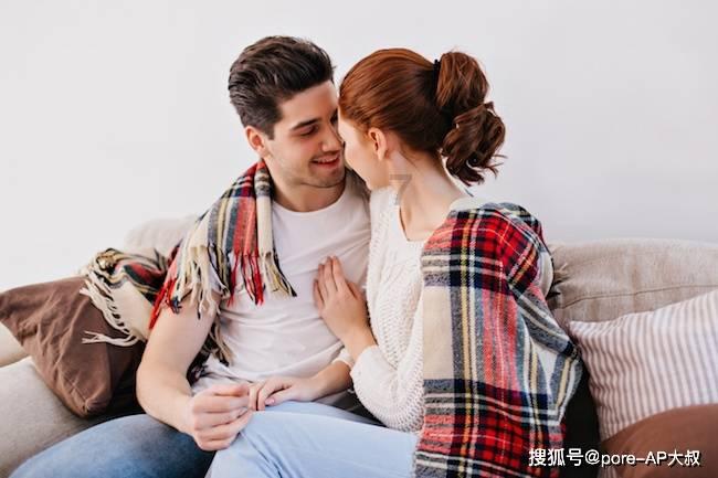 组合式不锈钢水箱哪家好?都有哪些材质的水箱
