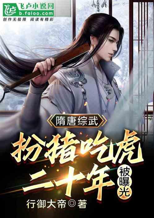 智傲控股根据供股发行及配发1200万股新股