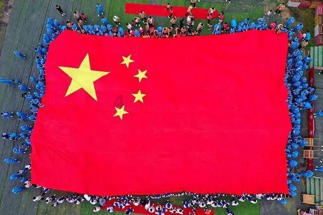 火柴人寻宝之路