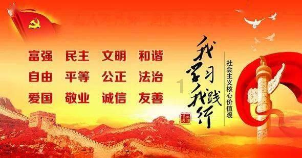 和顺科技(301237.SZ)：光学基膜产品已向意向客户进行送样