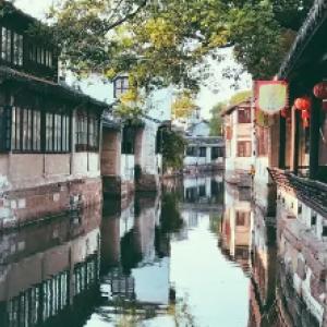 一年仅来4次的季经,你羡慕吗?